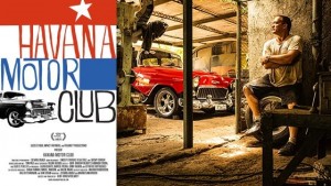 havana-motor-club-1